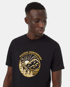 PNPortal T-Shirt