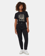 Pacific Northwest T-Shirt