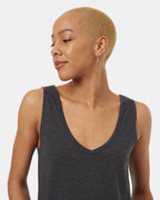 Kinney Tank