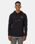 TreeFleece Ten Hoodie