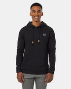 TreeFleece Ten Hoodie