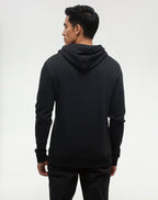 Restoration Woodblock Hoodie