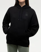Tentree Clifftop Hoodie