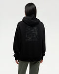 Tentree Clifftop Hoodie