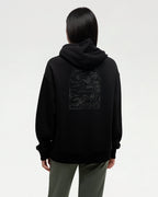 Tentree Clifftop Hoodie