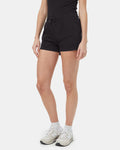 Recycled Nylon Short