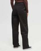 Worthing Pant