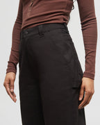 Worthing Pant