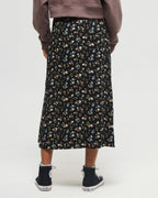 Yaletown Skirt