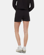 SoftTerry Light Contrast Short