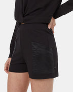 SoftTerry Light Contrast Short