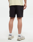Henson Short