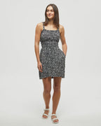 Overlook Dress