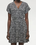 Kits Dress