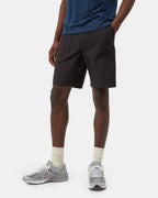 InMotion Tech Short