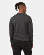 TreeBlend Baker Longsleeve