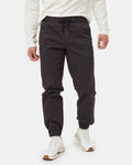 Twill Classic Jogger