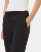 Brookside Jogger