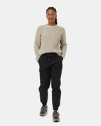 Dillon Jogger