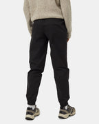 Dillon Jogger