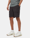 EcoStretch Nylon Short