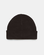 Space Patch Beanie