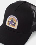 Explorer Patch Altitude Hat