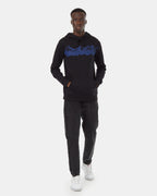 Mountain Range Hoodie