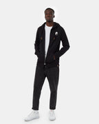 Lodgepole Zip Hoodie
