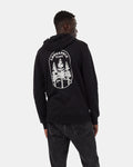 Lodgepole Zip Hoodie