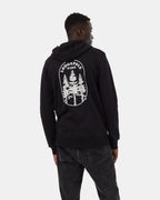 Lodgepole Zip Hoodie