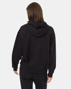 Artist Series Logo Hoodie