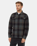 Woodford Jacket