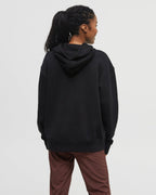 TreeFleece Relaxed Hoodie