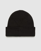 Kurt Mountain Sun Beanie