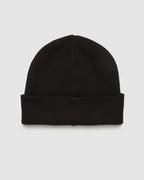 Kurt Maple Beanie