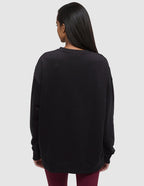 Boreal Wildlife Oversized Crew