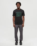 Adventure Essentials T-Shirt