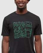 Adventure Essentials T-Shirt