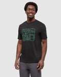 Adventure Essentials T-Shirt