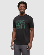 Adventure Essentials T-Shirt