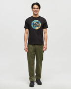 Vales Ten T-Shirt