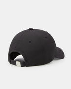 InMotion Peak Hat