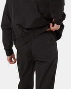 Nylon Jogger