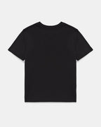 Kids Artist Portal T-Shirt
