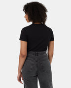 Waves T-Shirt