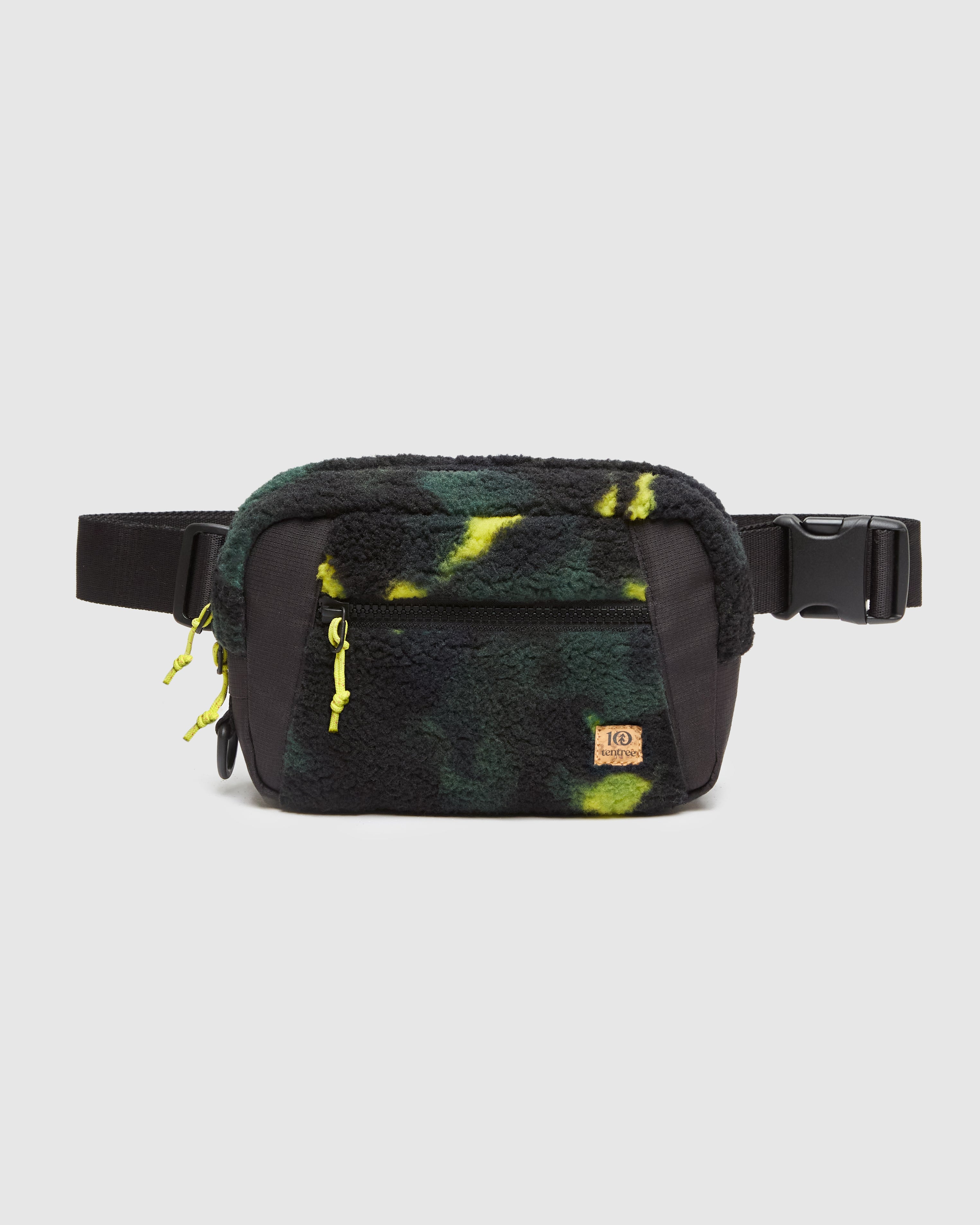 Valdes Hip Pack