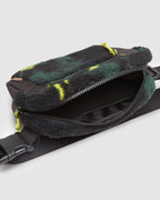 Valdes Hip Pack
