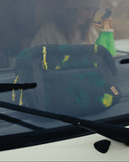 Valdes Hip Pack