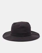 Safari Hat